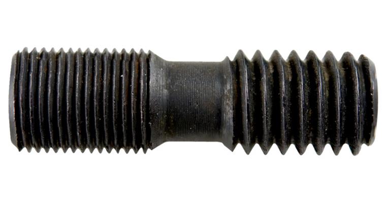 Clamp. screw for ins. holder type R/L 207...1.2.3.4-D and R/L 0.780...2.3.4.-D.