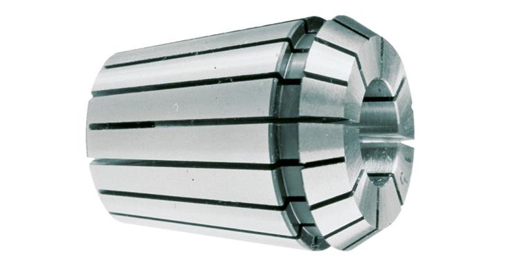 ER-Spannzange ER 11/4008 E Bohrung 3,0 mm