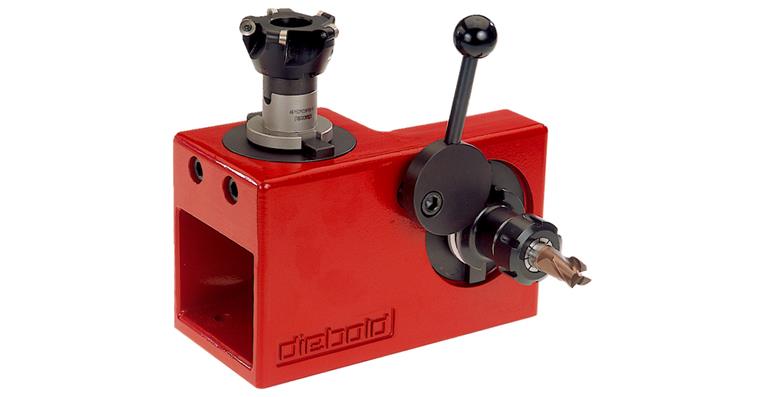 Assembly aid SK50