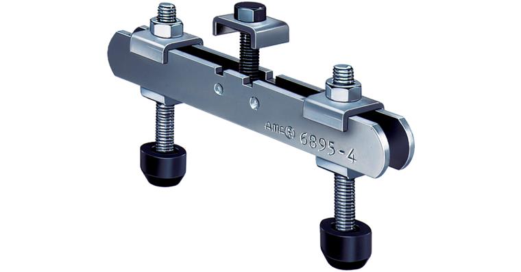 Querarm für Schnellspanner Kat.-Nr. 27313-27320 Gr. 4