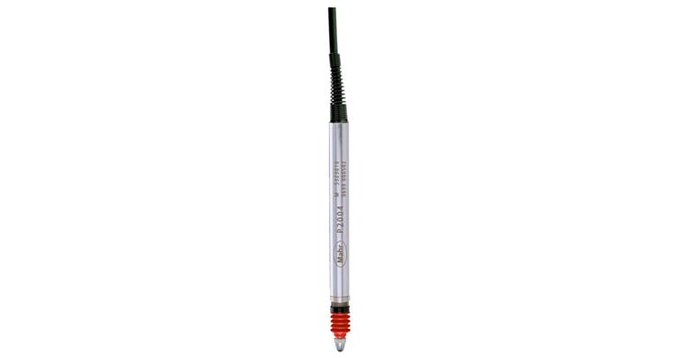 Induktiver Messtaster Millimar P2004 U Messbereich +/- 2 mm