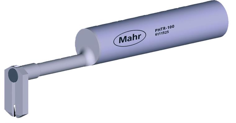 1033932407 Taster für konkave und konvexe Flächen PHTR-100 für Kat-Nr. 33932 101-301