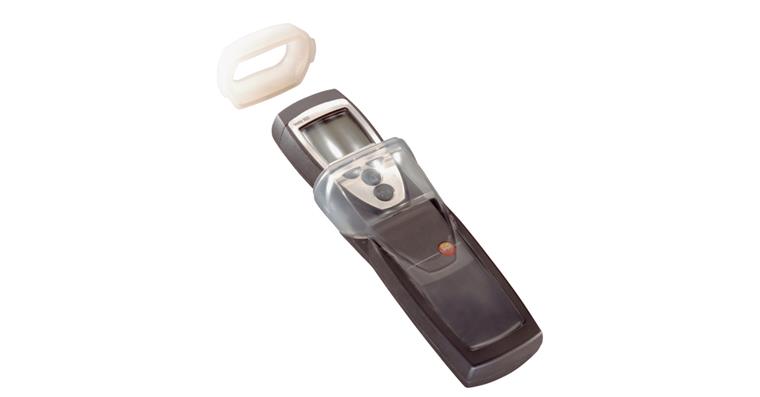 1033971139 TopSafe für TESTO-Messgerät 925