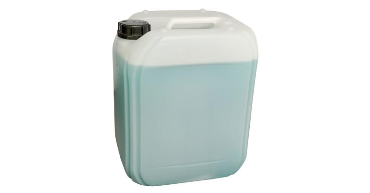Universal-Compound SC15 im Kanister 20 Liter mit Korrosionsschutz, schaumarm