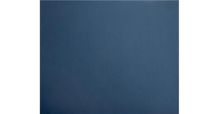 Schleifgewebe wasserfest Silicium-Carbid Latex-Papier 230 x 280 mm Korn 800