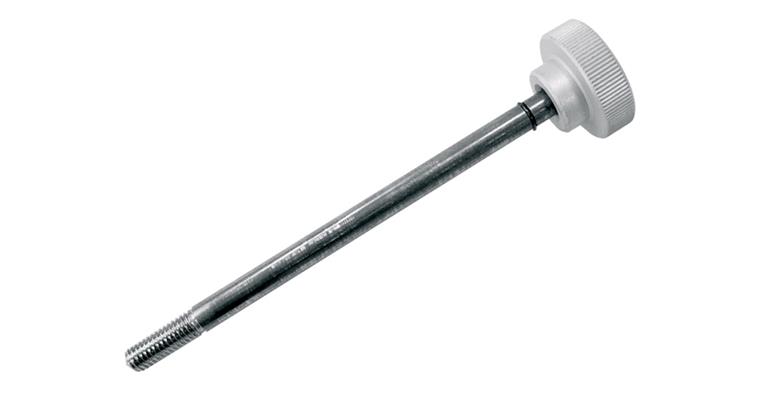 GESIPA threaded mandrel M 6 for GBM 10