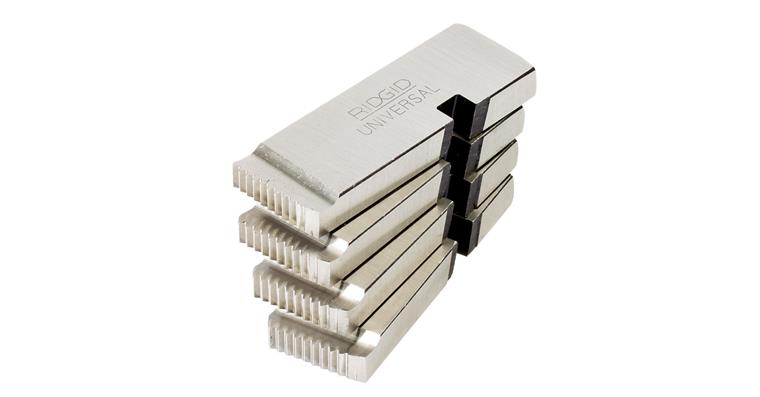 Cutting jaws set for 300 compact cat. no. 61650 1/2-3/4 inch