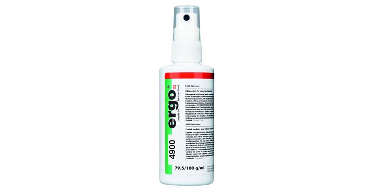 Aktivator 4900 für anaerobe Klebstoffe 100g