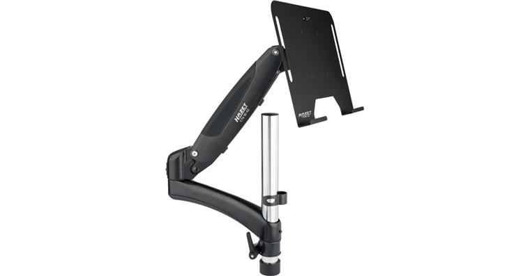 Laptop holder type 179 W-42