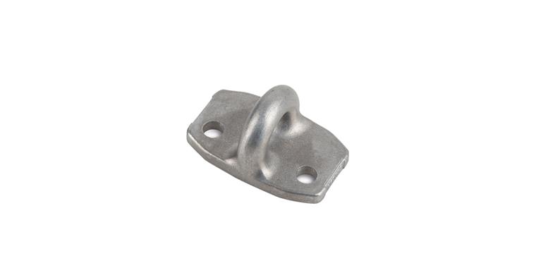 Single lashing point EZ PS for WorkMo modules