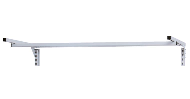 Top frame width x depth 2000x750 mm
