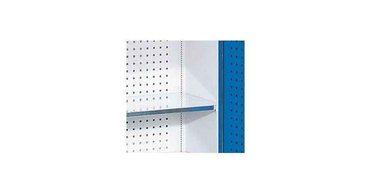 1082550604 Fachboden für Werkzeugschrank mit Schranktiefe 410 mm Länge 1000 mm