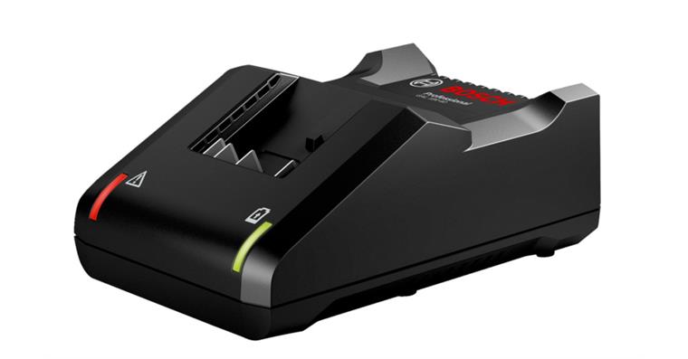 1090360106 GAL 18V-40 charger