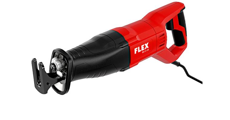 1091506101 Säbelsäge RS 11-18 1100 Watt Hub 28 mm