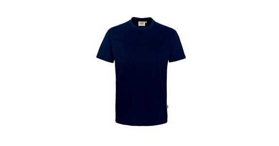 T-Shirt Classic tinte Gr. 3XL