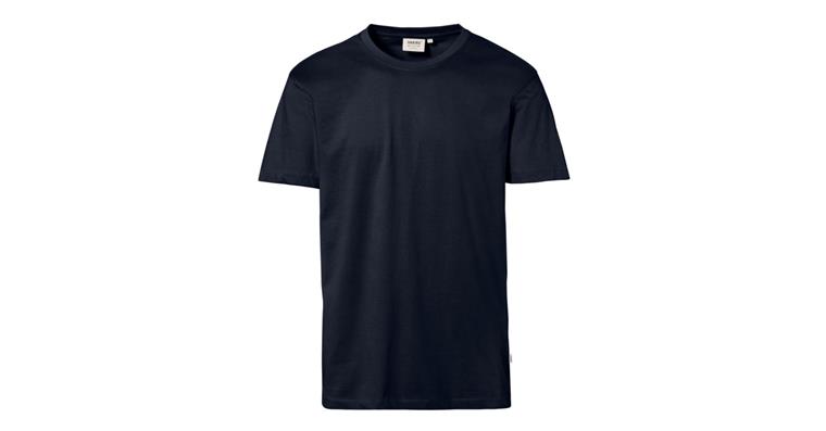 T-shirt Classic ink size XS