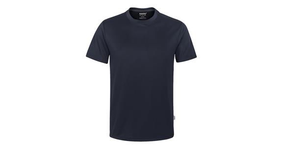 T-Shirt COOLMAX® PRO tinte Gr.L