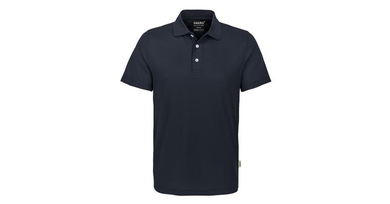 Polo-Shirt COOLMAX® PRO tinte Gr.XXL