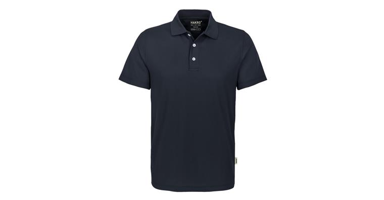 Polo-Shirt COOLMAX® PRO tinte Gr.XS