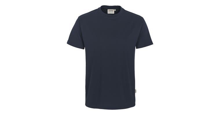 T-Shirt Mikralinar® Pro tinte Gr.3XL