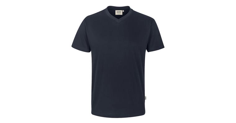 1005962780 V-Shirt Classic tinte L
