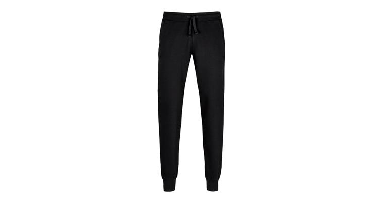 1005965923 Jogginghose schwarz XL
