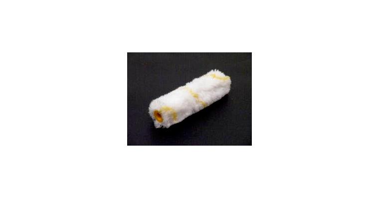 Ersatz-Rolle Lammfell Breite 100 mm