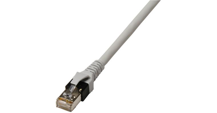 1002623792 Patchkabel 20m