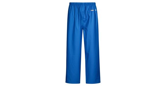 1002684228 Regenhose Microflex Gr. XL