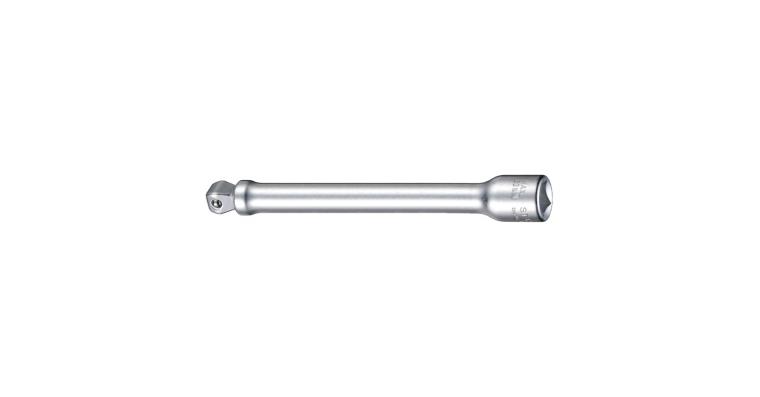 Verlängerung 3/8' 125 mm konischer Außenvierkant