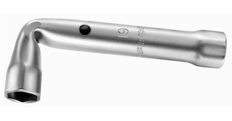 1001816720 ROHRSTECKSCHL. 92A.5