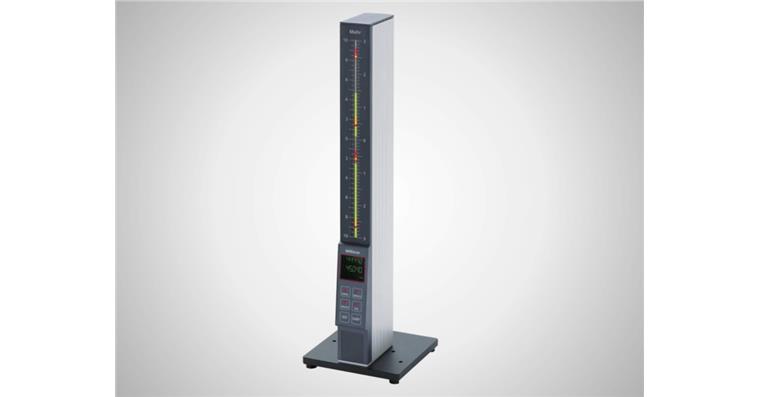 1001749555 Längenmessgerät S1840 M Millimar