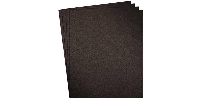 1001726191 Schleifgewebe Normalkorund Baumwollgewebe 230 x 280 mm Korn 220