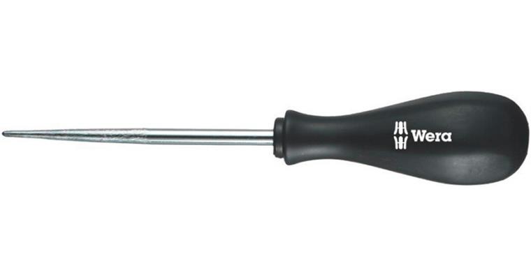 AWL 1427