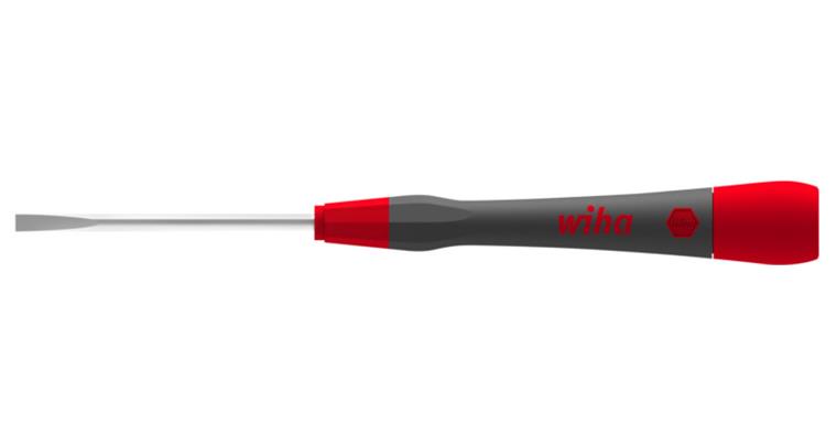 1001611065 Feinschraubendreher PF 260P 2,0x40mm