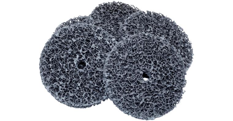 Hazet eliminator discs 9033-6-04/5