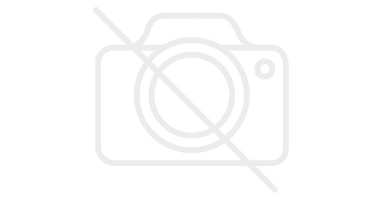 Doppelringschlüssel-Satz 10-teilig 6x7-30x32 mm DIN 838 STABIL