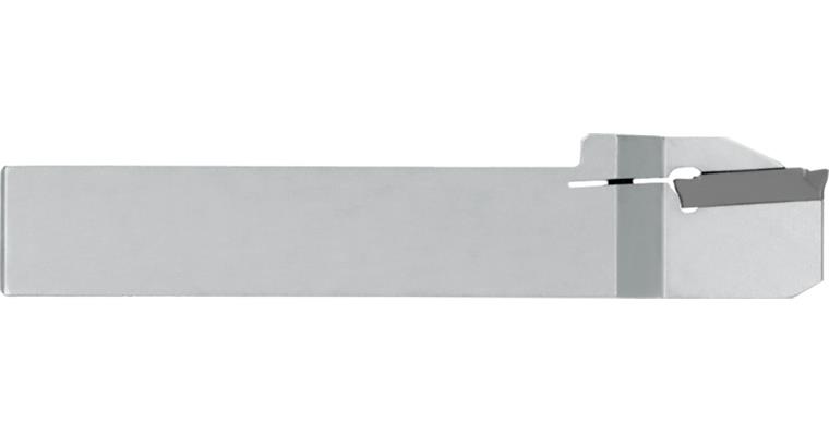 ATORN insert holder AME-R-32 AMR-06-P-T25