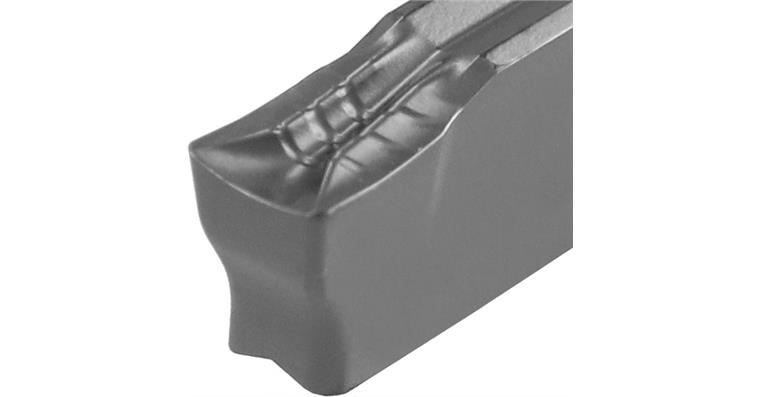 ATORN Stechwendeplatte Z2 AD 2.00-0.2 L6-TR APM45G