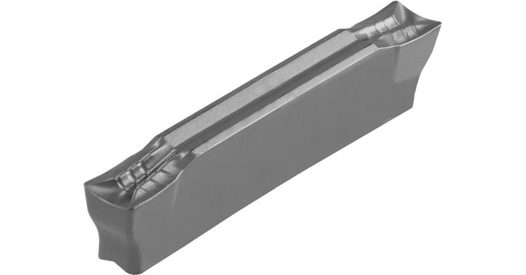 ATORN Stechwendeplatte Z2 AD 4.00-0.4 N-TR APU40G