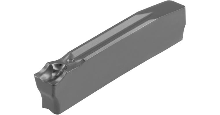 ATORN indexable cutting insert Z1 AE 3.00-0.2 N-ET APU40G