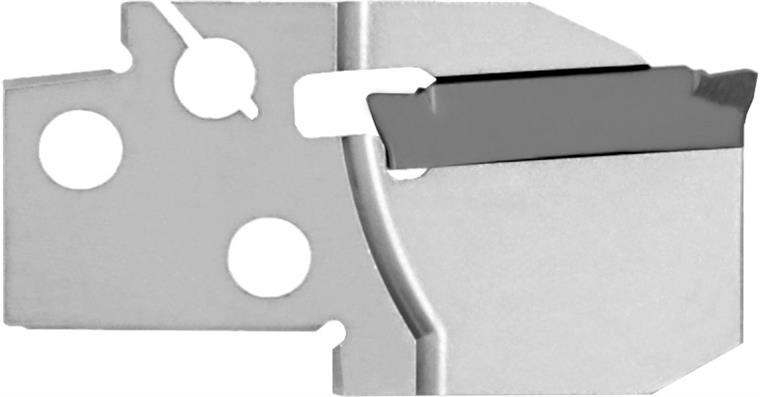 ATORN Stechmodul AMR-L 25 ADE02 T25 radial