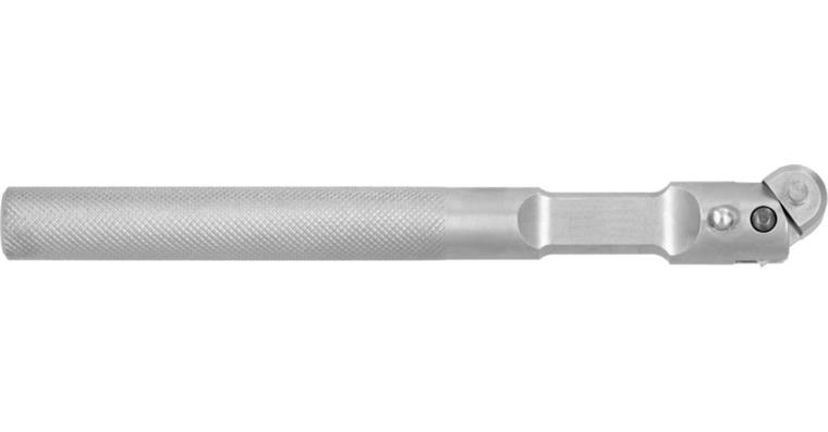 ATORN key blade system AD-AE-ASS 2–3 mm
