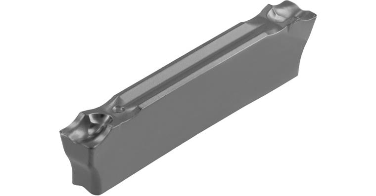 ATORN Stechwendeplatte Z2 AD 4.00-0.3 N-ET APU40G