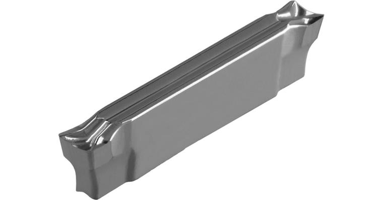 ATORN Stechwendeplatte Z2 AD 4.00-0.3 N-LC AWN15G