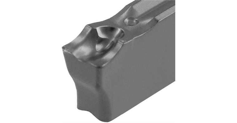 ATORN Stechwendeplatte Z2 AD 3.00-0.2 R6-ET APU40G