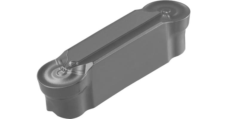 ATORN Stechwendeplatte Z2 AD 2.00-1.0 R APU40G