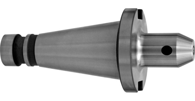 ATORN surface chuck (Weldon) SK50 diameter 16 mm A=63 mm