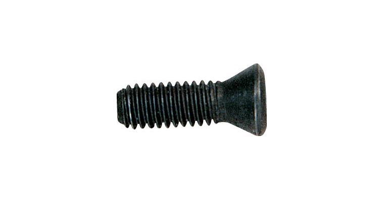1017710301 Klemmschraube für Wendeplatte OF.. 05T3..  TORX®-Größe T 15