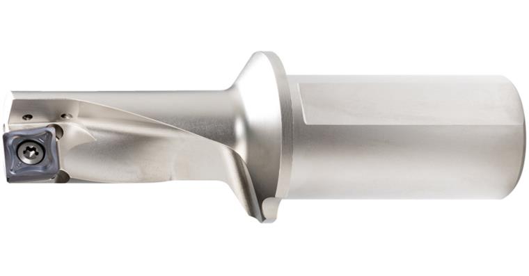 DRLL-TURN HOLDER MC 08R-1.5D 04